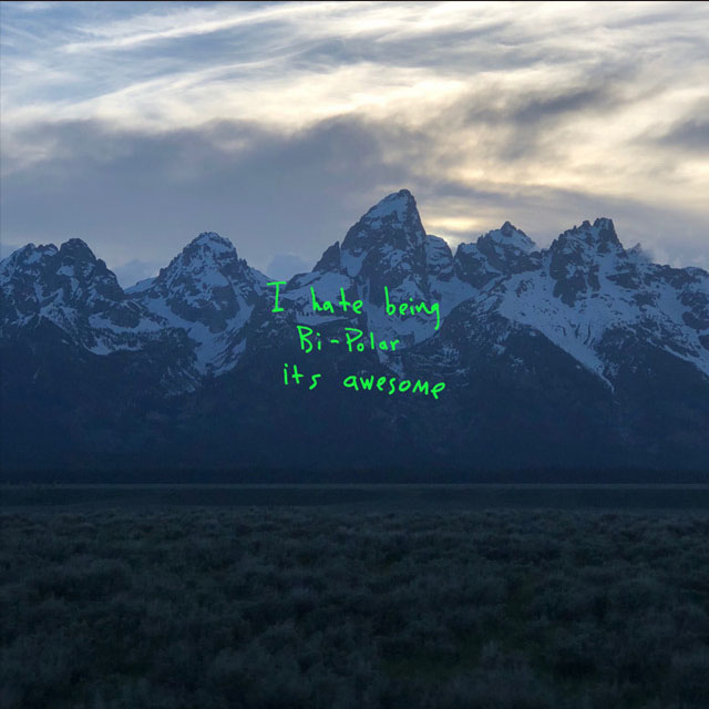 Ye